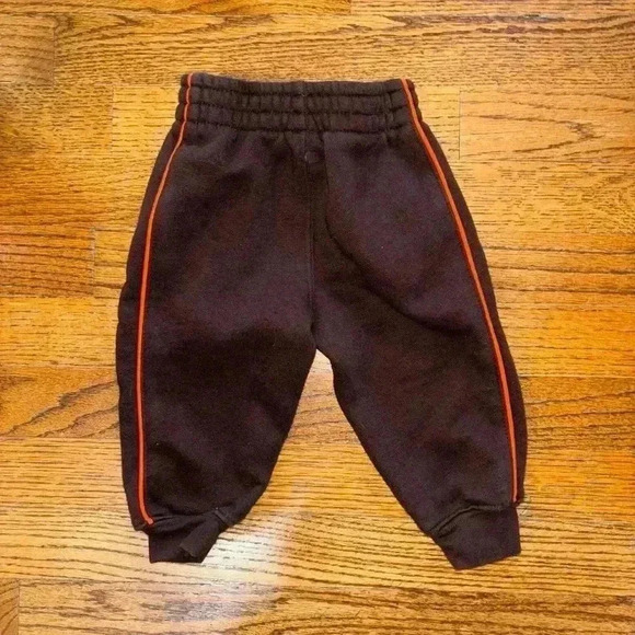 Not for sale - Picture 4 of 7